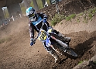 4H216175 Gouda Motorcross-21-04-21